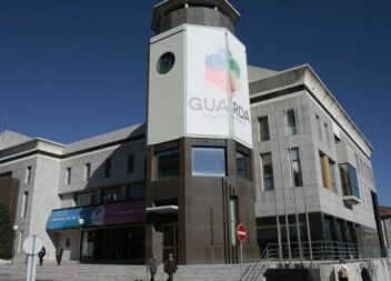 Guarda