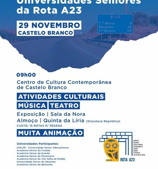 Castelo Branco
