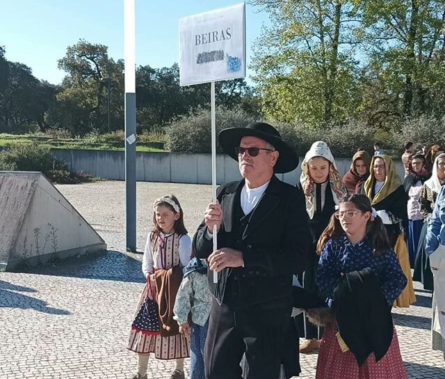 Covilhã