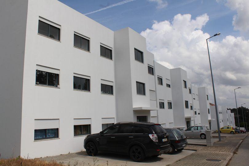 Vila de Rei