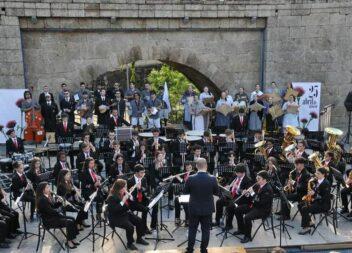 Covilhã