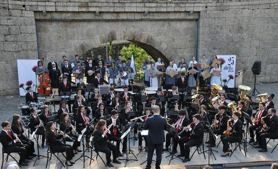 Covilhã