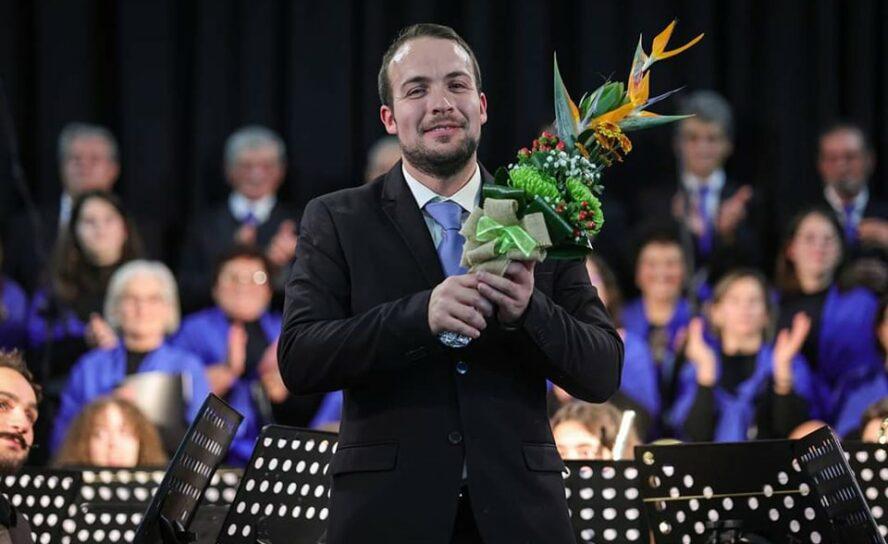 Proença-a-Nova