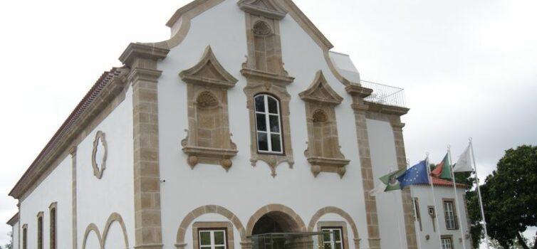 Fundão