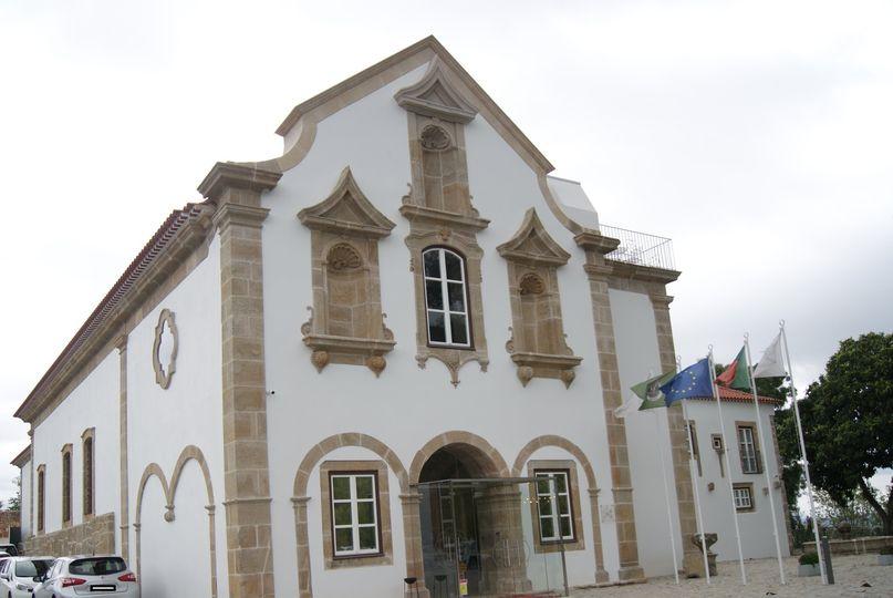Fundão