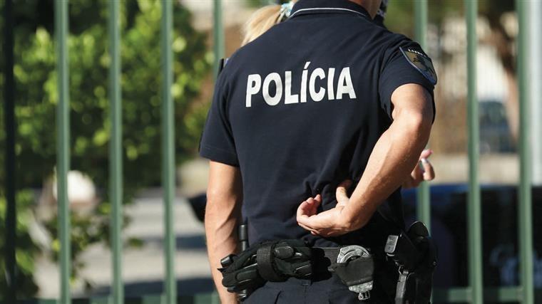 Covilhã