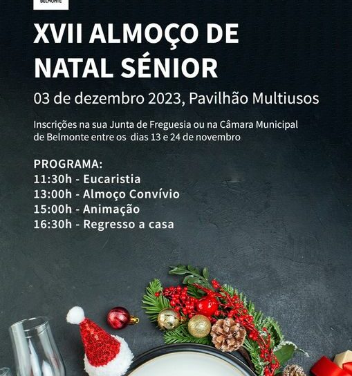 Belmonte
