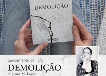 Sertã