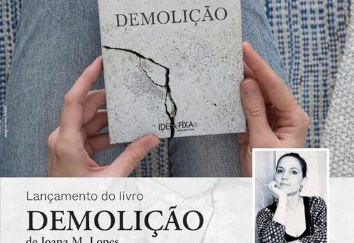 Sertã