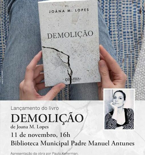 Sertã