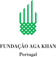 Fundão