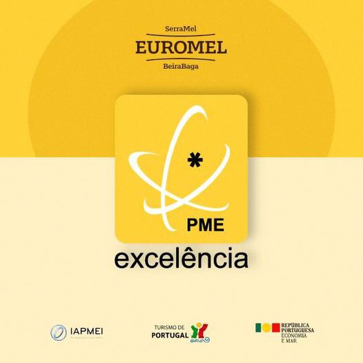 Penamacor