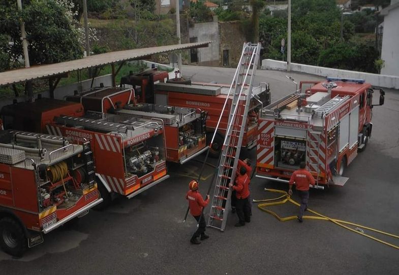 Penamacor