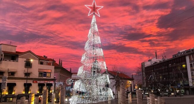 Covilhã