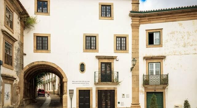 Castelo Branco