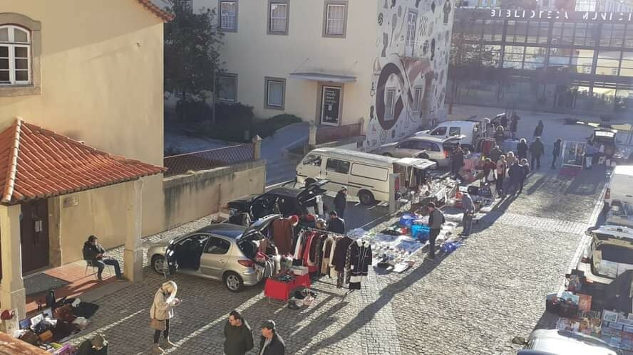 Castelo Branco