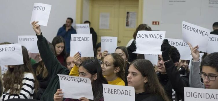 Fundão
