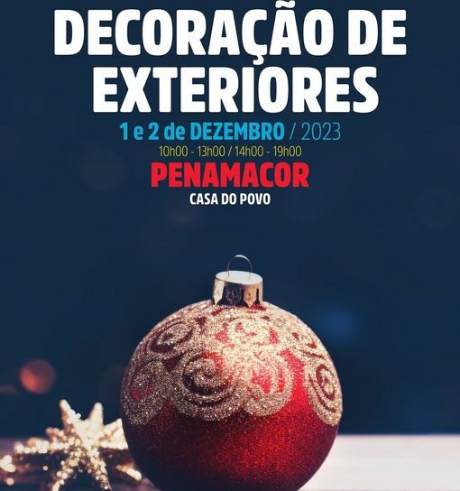 Penamacor