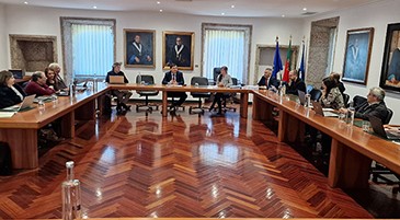 Covilhã