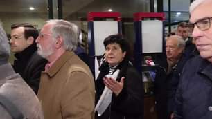 EM DIRETO: BEIRA BAIXA TV