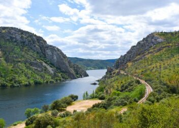Vila Velha de Ródão