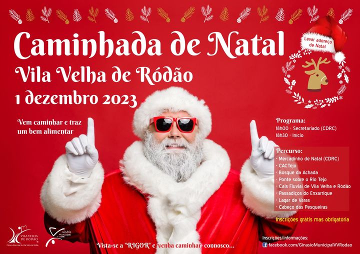Vila Velha de Ródão