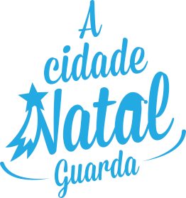 Guarda