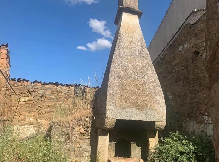Idanha-a-Nova