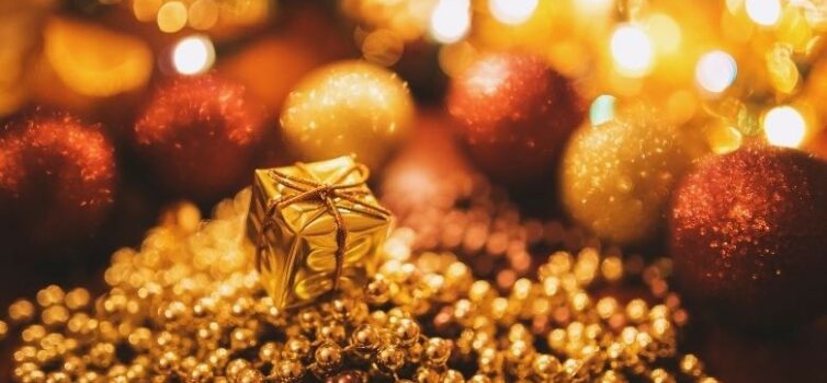 Vila Velha de Ródão