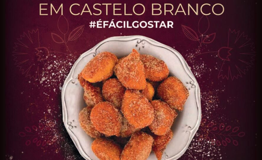 Castelo Branco