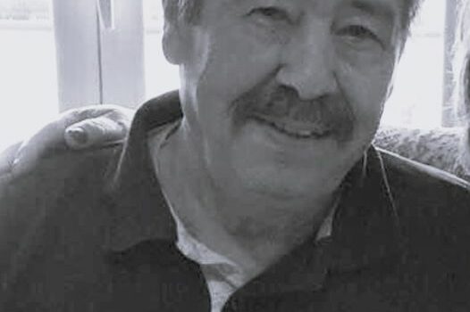 Faleceu