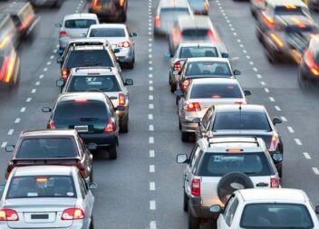 Agravamento do IUC já não vai avançar