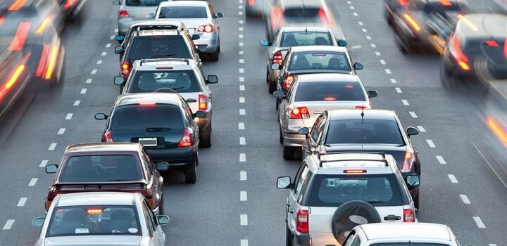 Agravamento do IUC já não vai avançar