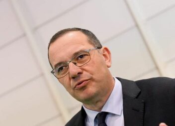 Beira Baixa pede serenidade aos partidos para aprovarem o OE2024