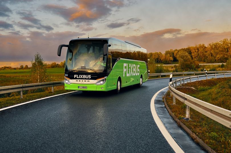 Bilhetes de e para a Covilhã a 0