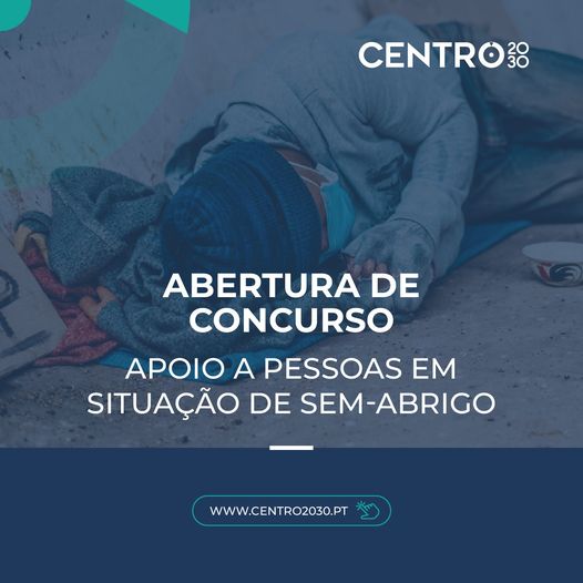 CCDRCentro