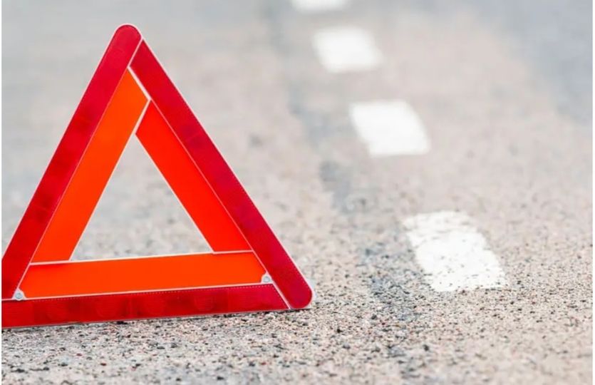 Colisão entre carro e motociclo faz um ferido em Castelo Branco