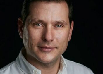 Distrital do PSD de Castelo Branco