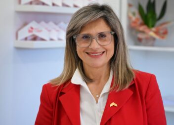 ERA Covilhã SUL  Nova loja ! Inaugurámos em setembro a nossa loja!  Venha visita