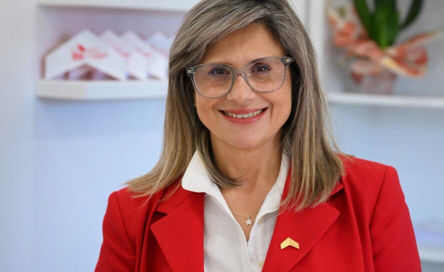 ERA Covilhã SUL  Nova loja ! Inaugurámos em setembro a nossa loja!  Venha visita