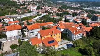 Covilhã
