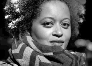 Faleceu a cantora Sara Tavares