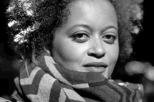 Faleceu a cantora Sara Tavares