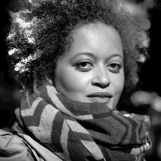Faleceu a cantora Sara Tavares