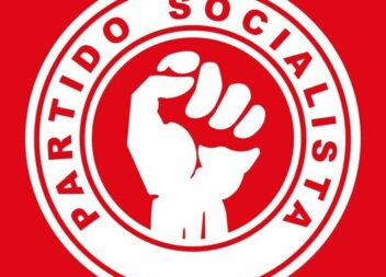 Federação do PS de Castelo Branco
