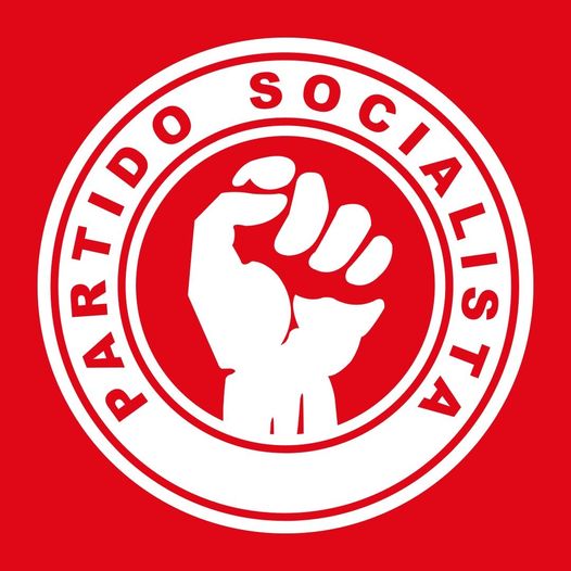 Federação do PS de Castelo Branco