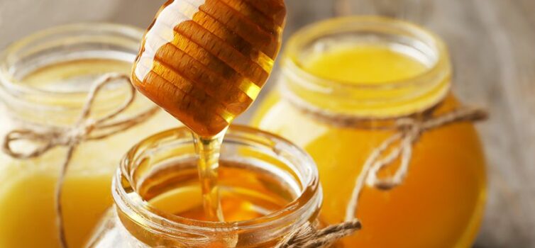 Fundão recebe Feira Nacional do Mel para divulgar produtos apícolas
