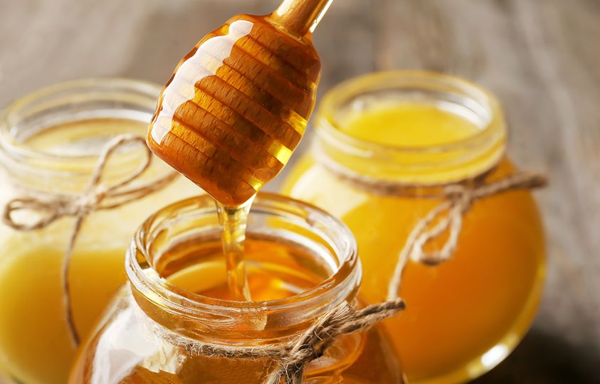 Fundão recebe Feira Nacional do Mel para divulgar produtos apícolas