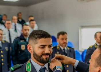 GNR