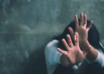 Gabinete da Cova da Beira apoia 254 vítimas de violência doméstica